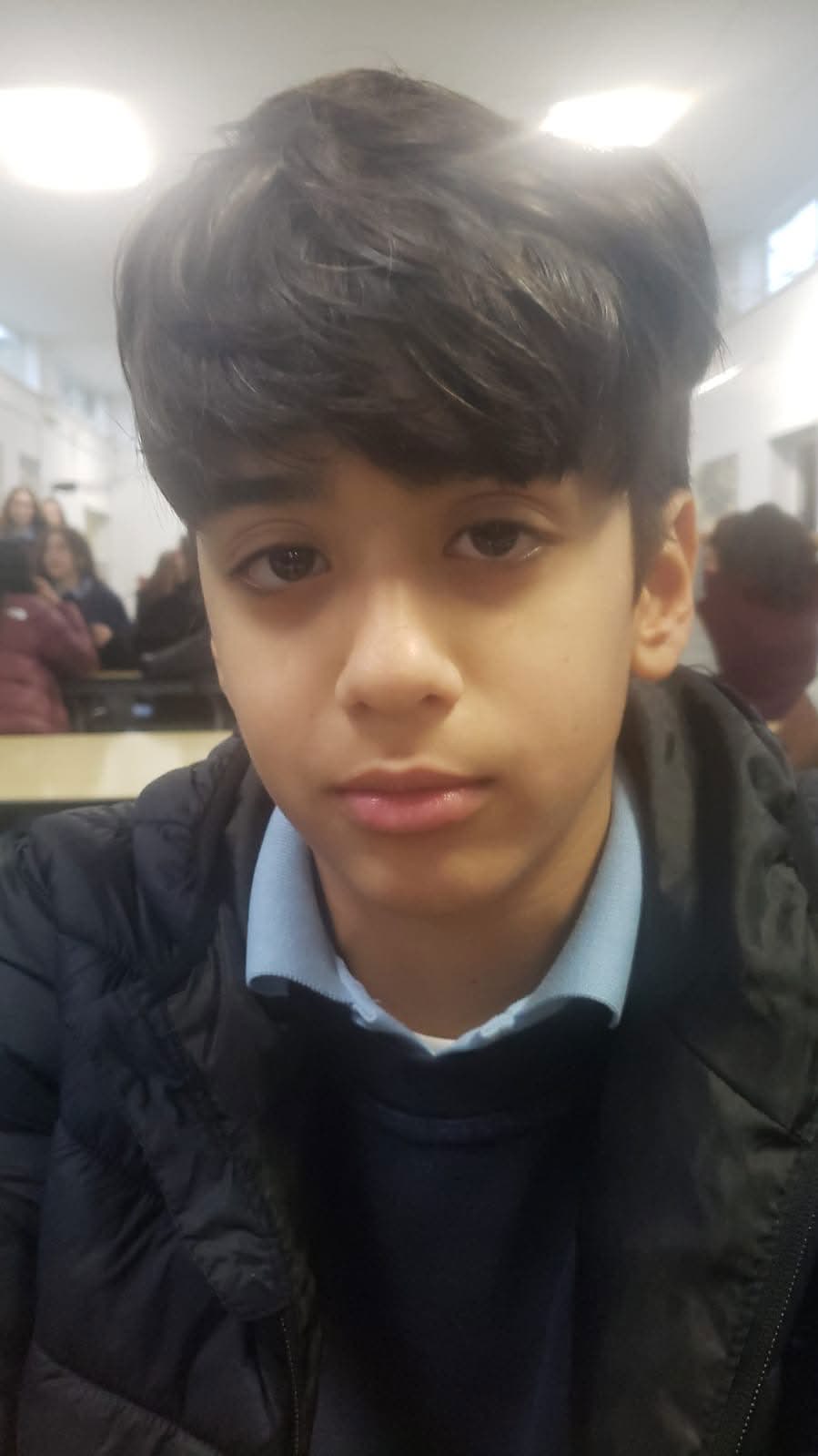 Emo