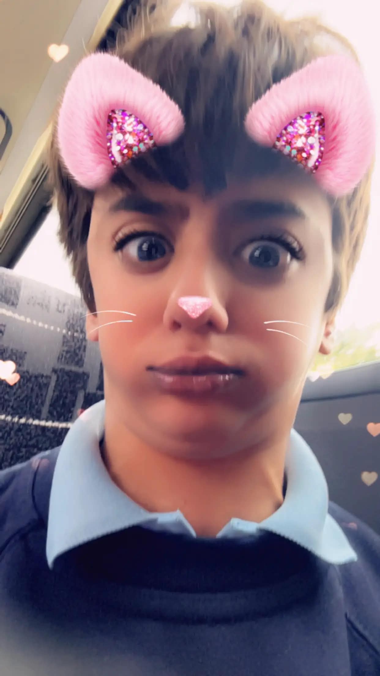Kawaii