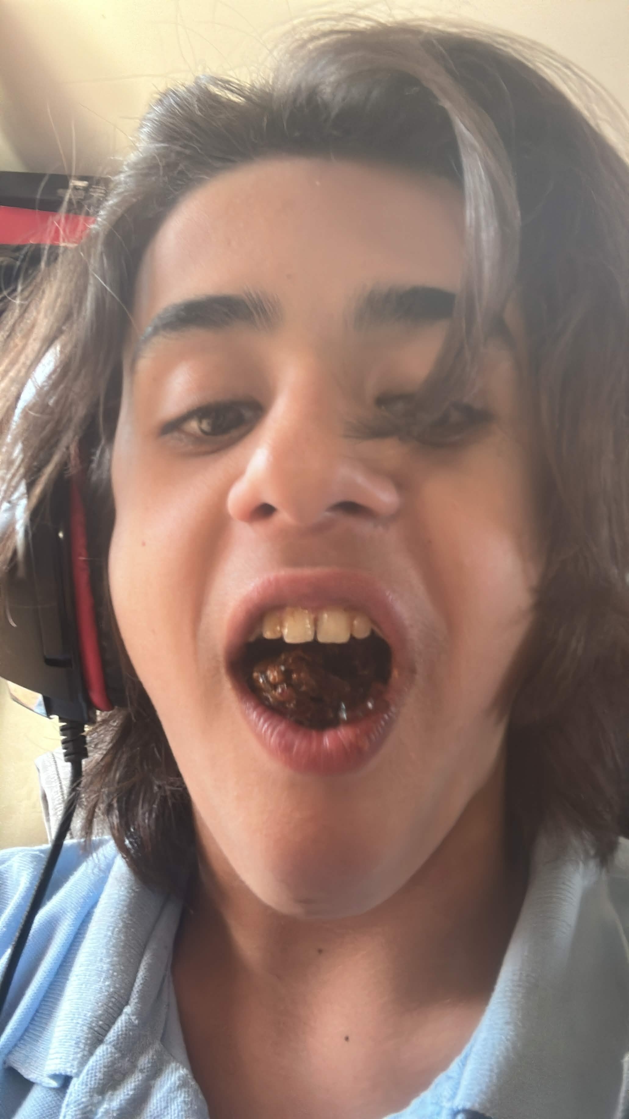 Jerky